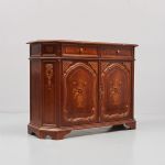 1124 2098 Sideboard